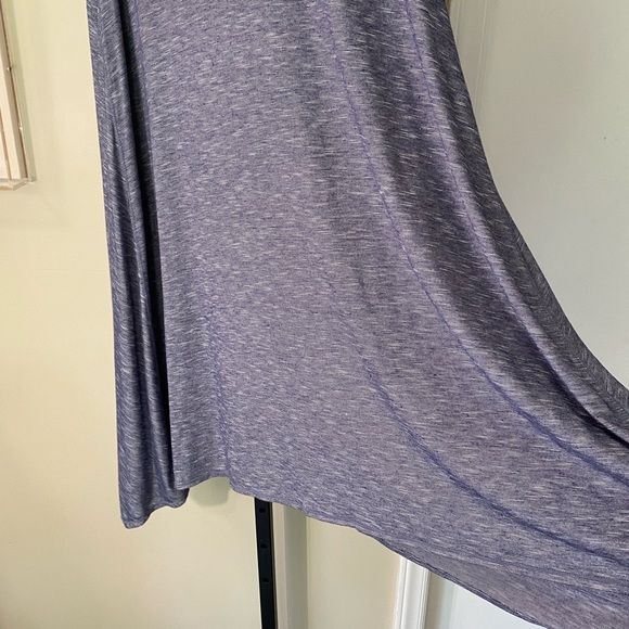 2 dresses/max studio and simply Noelle cotton dresses. Sz xs and s/m - Picture 8 of 9